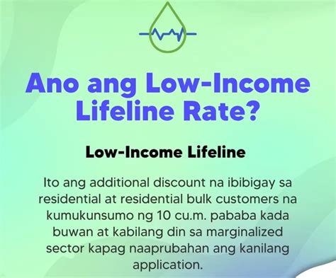Maaari nang mag.